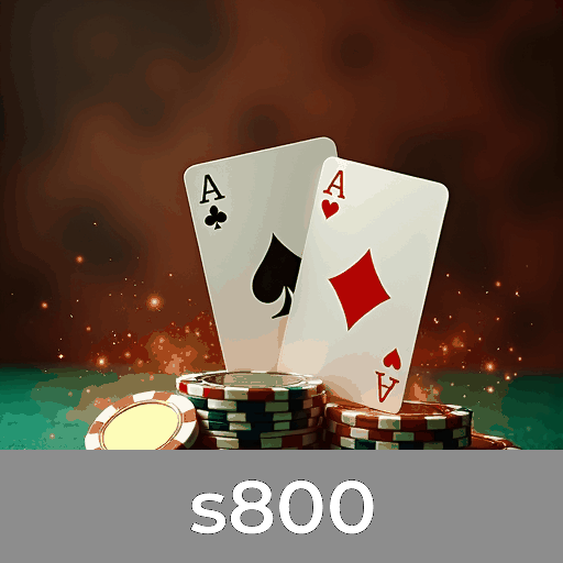 Experimente a Praticidade do App s800 e Suas Funções Completas